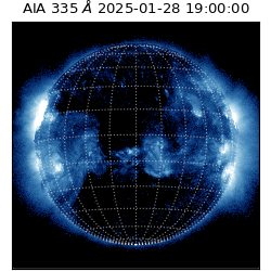 saia - 2025-01-28T19:00:00.632000