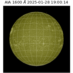 saia - 2025-01-28T19:00:14.126000