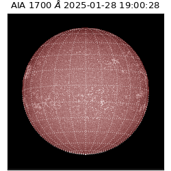 saia - 2025-01-28T19:00:28.718000