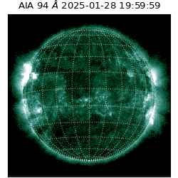 saia - 2025-01-28T19:59:59.137000
