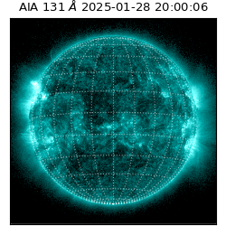 saia - 2025-01-28T20:00:06.622000