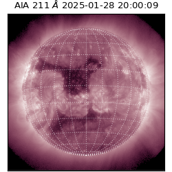saia - 2025-01-28T20:00:09.625000