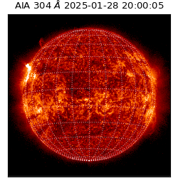 saia - 2025-01-28T20:00:05.146000