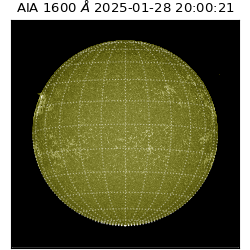 saia - 2025-01-28T20:00:21.756000