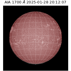 saia - 2025-01-28T20:12:07.945000