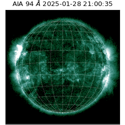 saia - 2025-01-28T21:00:35.122000
