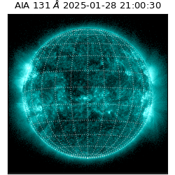 saia - 2025-01-28T21:00:30.626000