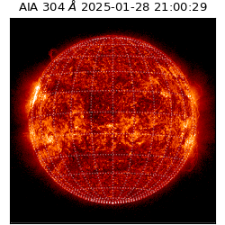 saia - 2025-01-28T21:00:29.133000