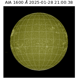 saia - 2025-01-28T21:00:38.126000
