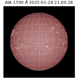 saia - 2025-01-28T21:00:28.718000