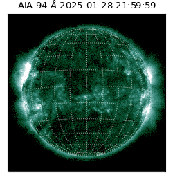 saia - 2025-01-28T21:59:59.122000