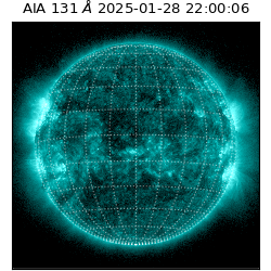 saia - 2025-01-28T22:00:06.622000