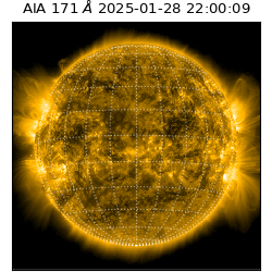 saia - 2025-01-28T22:00:09.350000