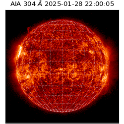 saia - 2025-01-28T22:00:05.130000