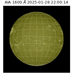 saia - 2025-01-28T22:00:14.132000