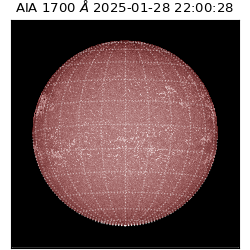 saia - 2025-01-28T22:00:28.719000