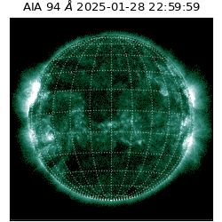 saia - 2025-01-28T22:59:59.123000