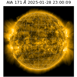 saia - 2025-01-28T23:00:09.350000