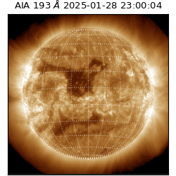 saia - 2025-01-28T23:00:04.843000