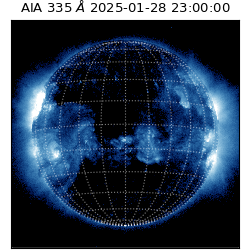 saia - 2025-01-28T23:00:00.623000