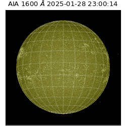 saia - 2025-01-28T23:00:14.126000