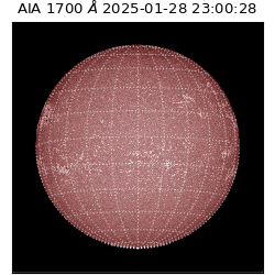 saia - 2025-01-28T23:00:28.719000