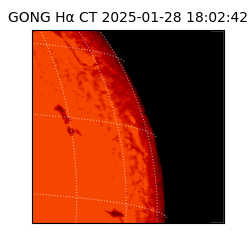 gong - 2025-01-28T18:02:42