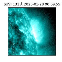 suvi - 2025-01-28T00:59:55.757000