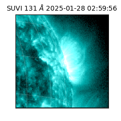 suvi - 2025-01-28T02:59:56.067000