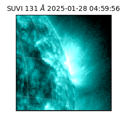 suvi - 2025-01-28T04:59:56.379000