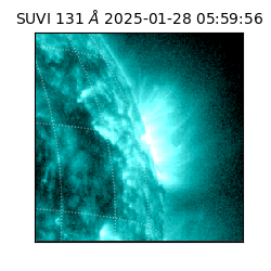 suvi - 2025-01-28T05:59:56.535000