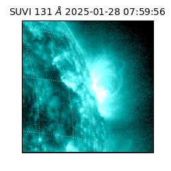 suvi - 2025-01-28T07:59:56.851000