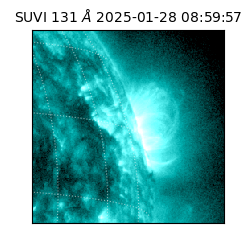 suvi - 2025-01-28T08:59:57.007000