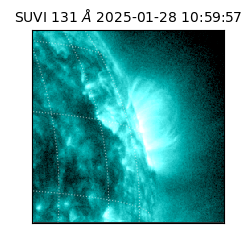 suvi - 2025-01-28T10:59:57.317000