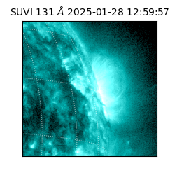 suvi - 2025-01-28T12:59:57.625000