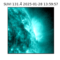 suvi - 2025-01-28T13:59:57.777000