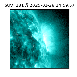 suvi - 2025-01-28T14:59:57.929000