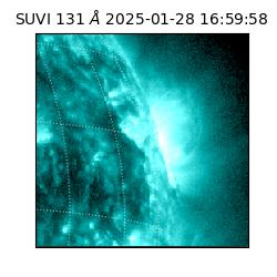 suvi - 2025-01-28T16:59:58.233000