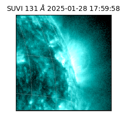 suvi - 2025-01-28T17:59:58.387000