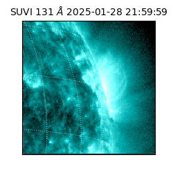 suvi - 2025-01-28T21:59:59.003000