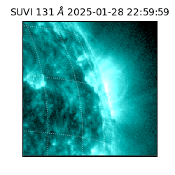 suvi - 2025-01-28T22:59:59.157000