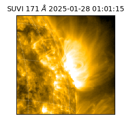 suvi - 2025-01-28T01:01:15.769000