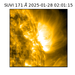 suvi - 2025-01-28T02:01:15.927000