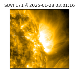 suvi - 2025-01-28T03:01:16.079000