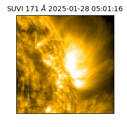 suvi - 2025-01-28T05:01:16.391000