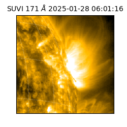 suvi - 2025-01-28T06:01:16.565000