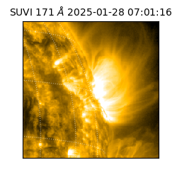 suvi - 2025-01-28T07:01:16.705000