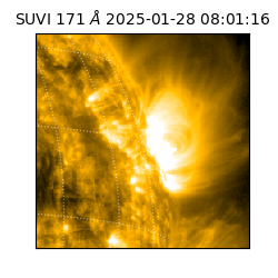 suvi - 2025-01-28T08:01:16.863000