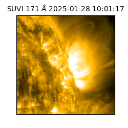 suvi - 2025-01-28T10:01:17.173000