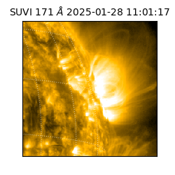 suvi - 2025-01-28T11:01:17.329000